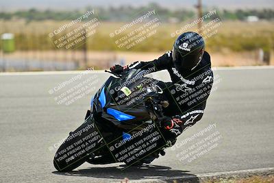 media/May-16-2025-2WTD (Fri) [[87c82739e1]]/B Group/Session 4 (Turns 7 and 8)/